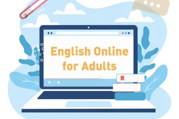 kepkonvertalo hu ingyenes english online for adults website 0