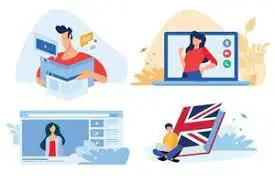 kepkonvertalo hu ingyenes images (1)